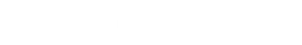 Memphis Cult
