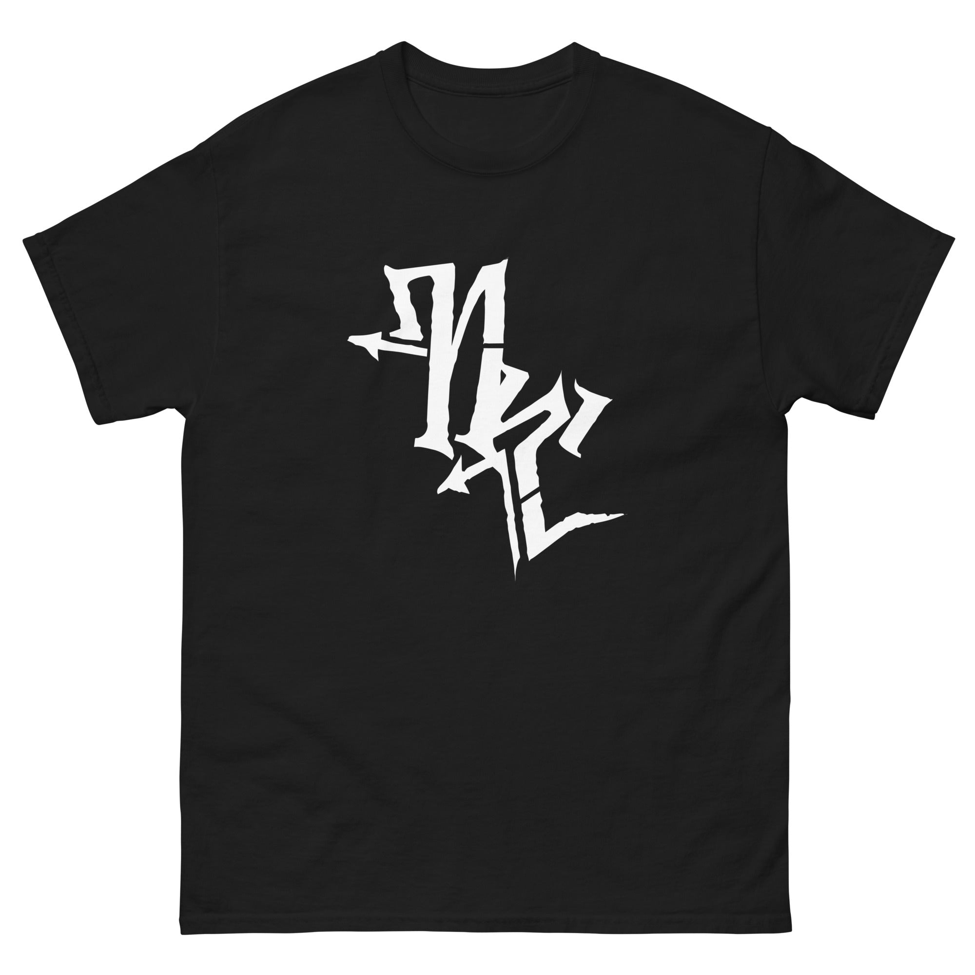 ミュージシャン buddix Logo Mock Neck Tee LS FANTASTICS VERTICAL_GARAGE on X: 