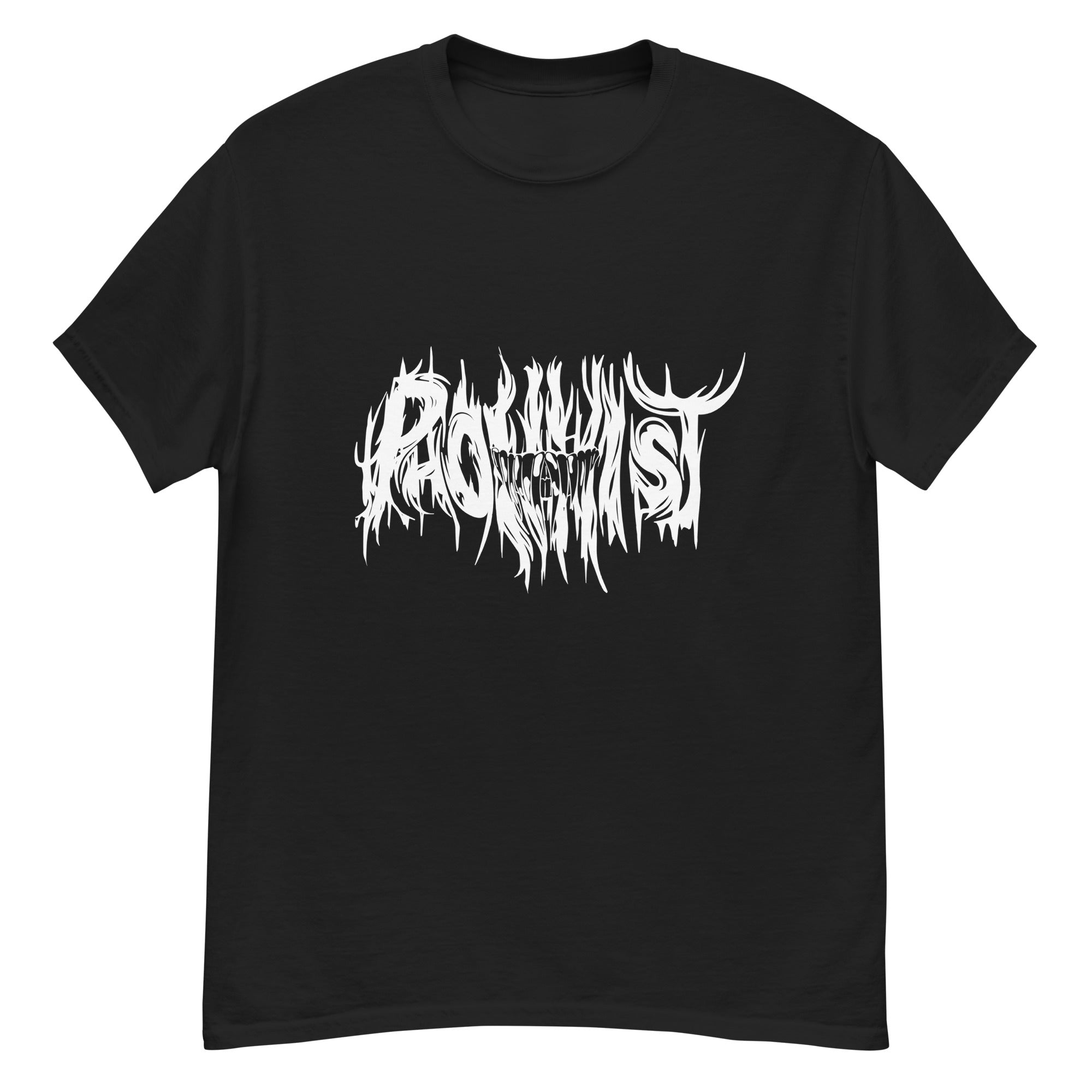 THEPHONKIST [classic tee] – Memphis Cult