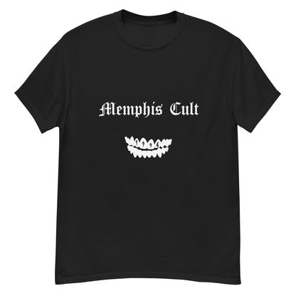 Teeth 1996 [classic tee]